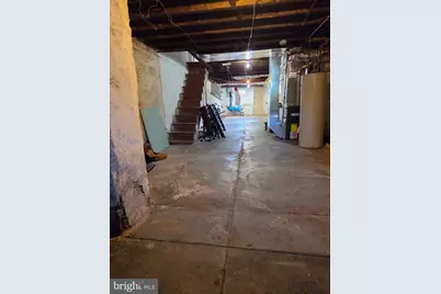 4400 Comly Street, Philadelphia, PA 19135 - Photo 6