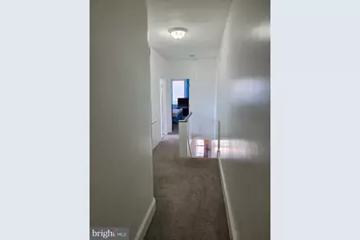 4400 Comly Street, Philadelphia, PA 19135 - Photo 12