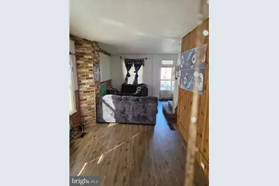 4400 Comly Street, Philadelphia, PA 19135 - Photo 2