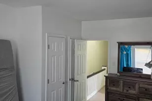 4400 Comly St, Philadelphia, PA 19135 - Photo 14