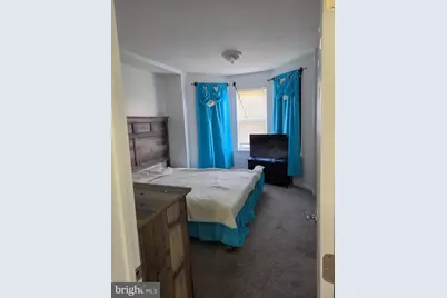 4400 Comly Street, Philadelphia, PA 19135 - Photo 16
