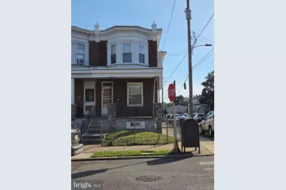4400 Comly Street, Philadelphia, PA 19135 - Photo 1