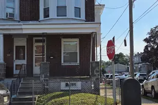 4400 Comly St, Philadelphia, PA 19135 - Photo 1