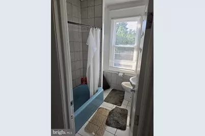 4400 Comly Street, Philadelphia, PA 19135 - Photo 10