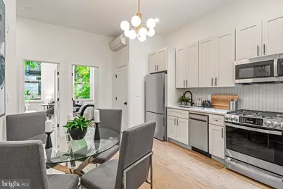2303 Delancey Place #2F, Philadelphia, PA 19103 - Photo 6