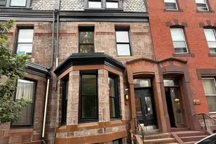 2303 Delancey Pl, Philadelphia, PA 19103 - Photo 1