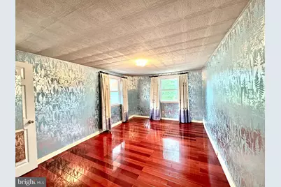 9219 Outlook Avenue, Philadelphia, PA 19114 - Photo 14