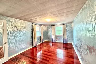 9219 Outlook Ave, Philadelphia, PA 19114 - Photo 14