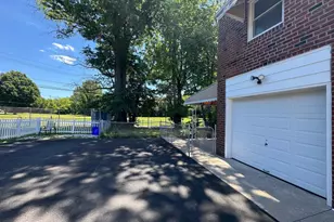 9219 Outlook Ave, Philadelphia, PA 19114 - Photo 46