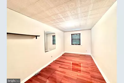 9219 Outlook Avenue, Philadelphia, PA 19114 - Photo 22