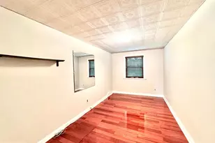 9219 Outlook Ave, Philadelphia, PA 19114 - Photo 22
