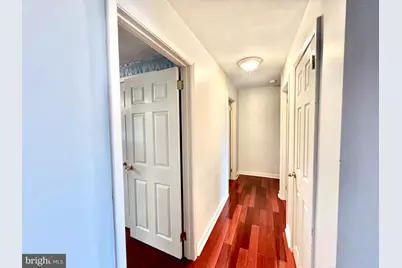 9219 Outlook Avenue, Philadelphia, PA 19114 - Photo 20