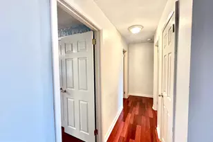 9219 Outlook Ave, Philadelphia, PA 19114 - Photo 20