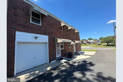9219 Outlook Avenue, Philadelphia, PA 19114 - Photo 44