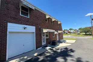 9219 Outlook Ave, Philadelphia, PA 19114 - Photo 44