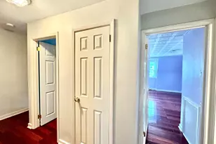 9219 Outlook Ave, Philadelphia, PA 19114 - Photo 28