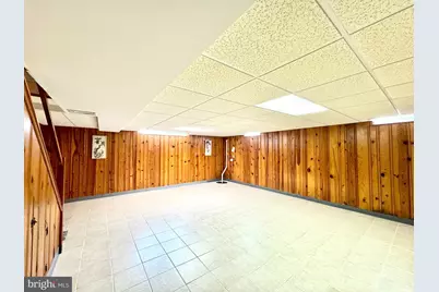 9219 Outlook Avenue, Philadelphia, PA 19114 - Photo 34