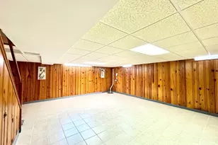 9219 Outlook Ave, Philadelphia, PA 19114 - Photo 34