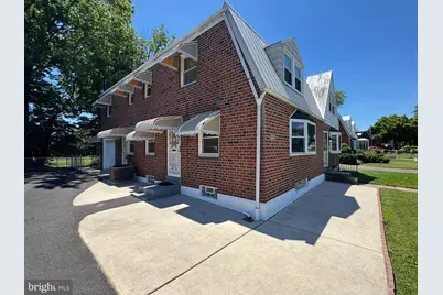 9219 Outlook Avenue, Philadelphia, PA 19114 - Photo 48