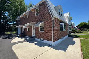 9219 Outlook Ave, Philadelphia, PA 19114 - Photo 48