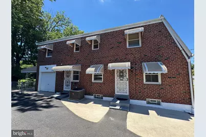 9219 Outlook Avenue, Philadelphia, PA 19114 - Photo 42