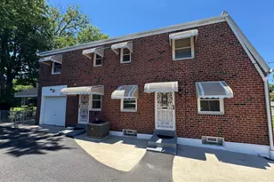 9219 Outlook Ave, Philadelphia, PA 19114 - Photo 42