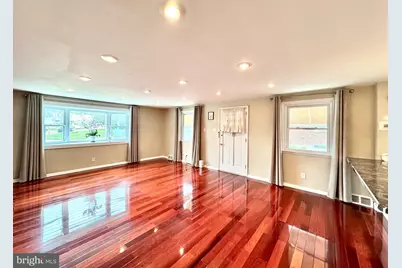 9219 Outlook Avenue, Philadelphia, PA 19114 - Photo 2