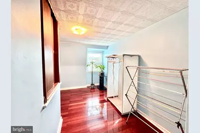 9219 Outlook Avenue, Philadelphia, PA 19114 - Photo 26