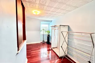 9219 Outlook Ave, Philadelphia, PA 19114 - Photo 26