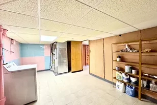 9219 Outlook Ave, Philadelphia, PA 19114 - Photo 40