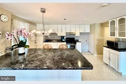 9219 Outlook Avenue, Philadelphia, PA 19114 - Photo 10