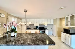 9219 Outlook Ave, Philadelphia, PA 19114 - Photo 10