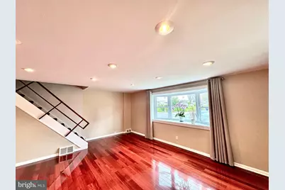 9219 Outlook Avenue, Philadelphia, PA 19114 - Photo 4