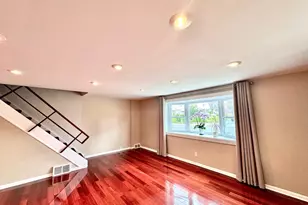 9219 Outlook Ave, Philadelphia, PA 19114 - Photo 4