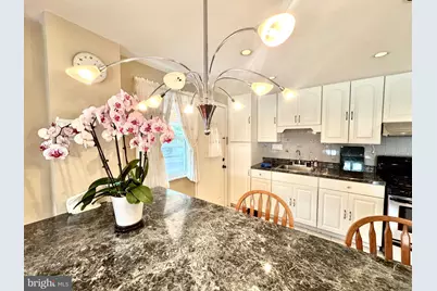 9219 Outlook Avenue, Philadelphia, PA 19114 - Photo 6