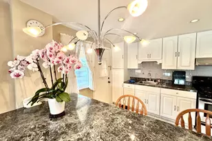 9219 Outlook Ave, Philadelphia, PA 19114 - Photo 6