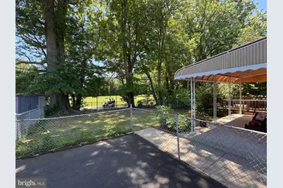 9219 Outlook Avenue, Philadelphia, PA 19114 - Photo 50