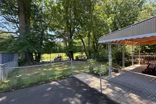 9219 Outlook Ave, Philadelphia, PA 19114 - Photo 50
