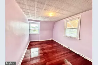 9219 Outlook Avenue, Philadelphia, PA 19114 - Photo 24