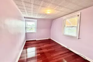 9219 Outlook Ave, Philadelphia, PA 19114 - Photo 24