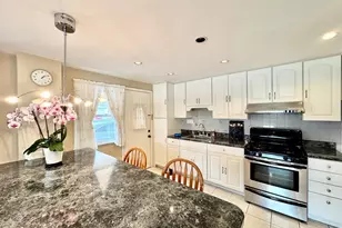 9219 Outlook Ave, Philadelphia, PA 19114 - Photo 1