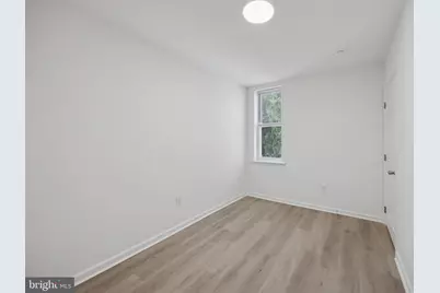 540 E Penn Street, Philadelphia, PA 19144 - Photo 10