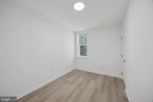 540 E Penn St, Philadelphia, PA 19144 - Photo 10