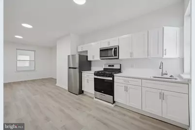 540 E Penn Street, Philadelphia, PA 19144 - Photo 4