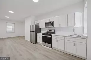 540 E Penn St, Philadelphia, PA 19144 - Photo 4