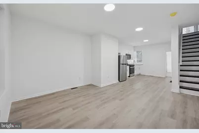 540 E Penn Street, Philadelphia, PA 19144 - Photo 12