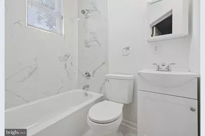 540 E Penn Street, Philadelphia, PA 19144 - Photo 14