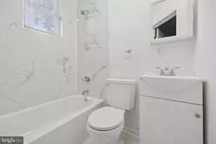 540 E Penn St, Philadelphia, PA 19144 - Photo 14