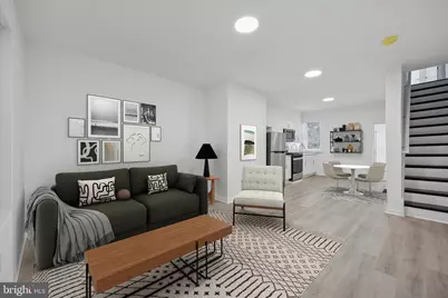 540 E Penn Street, Philadelphia, PA 19144 - Photo 20