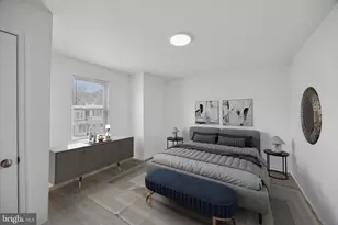 540 E Penn St, Philadelphia, PA 19144 - Photo 16
